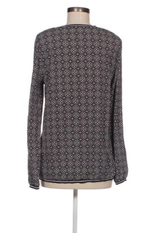 Γυναικεία μπλούζα Yest, Μέγεθος M, Χρώμα Μαύρο, Τιμή 14,85 €