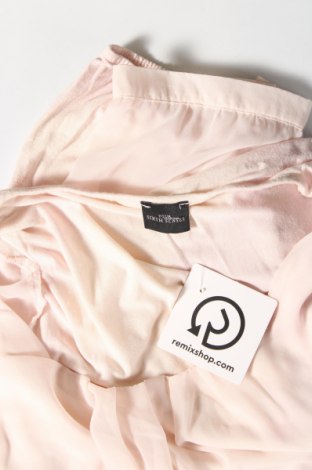 Damen Shirt Your Sixth Sense, Größe S, Farbe Rosa, Preis € 9,62