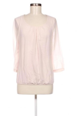 Γυναικεία μπλούζα Your Sixth Sense, Μέγεθος S, Χρώμα Ρόζ , Τιμή 1,92 €