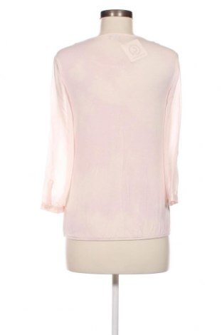 Damen Shirt Your Sixth Sense, Größe S, Farbe Rosa, Preis 9,62 €
