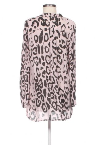 Γυναικεία μπλούζα Zabaione, Μέγεθος S, Χρώμα Πολύχρωμο, Τιμή 3,81 €