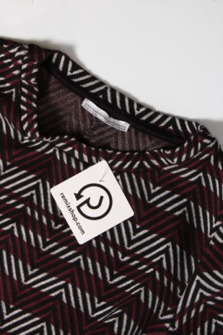 Γυναικεία μπλούζα Zara Trafaluc, Μέγεθος S, Χρώμα Πολύχρωμο, Τιμή 1,61 €