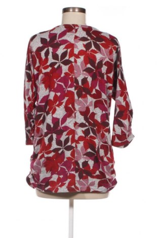 Дамска блуза Zavanna, Размер L, Цвят Многоцветен, Цена 6,46 лв.
