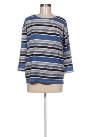Damen Shirt Zavanna, Größe S, Farbe Mehrfarbig, Preis 2,25 €