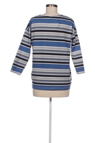 Γυναικεία μπλούζα Zavanna, Μέγεθος S, Χρώμα Πολύχρωμο, Τιμή 2,23 €