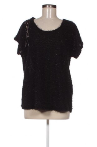 Γυναικεία μπλούζα Zay, Μέγεθος S, Χρώμα Μαύρο, Τιμή 2,70 €