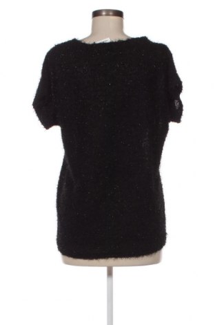 Дамска блуза Zay, Размер S, Цвят Черен, Цена 4,94 лв.