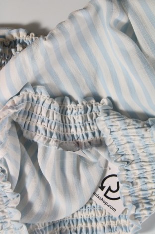 Γυναικεία μπλούζα Zebra, Μέγεθος L, Χρώμα Πολύχρωμο, Τιμή 5,50 €