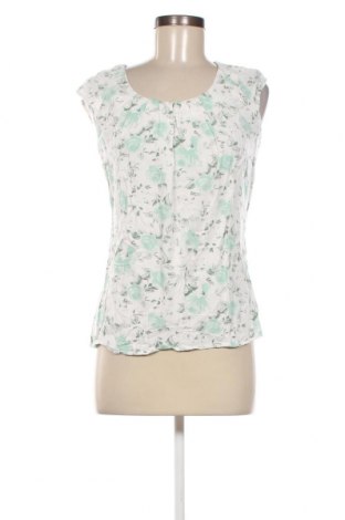Damen Shirt Zero, Größe S, Farbe Mehrfarbig, Preis 5,85 €