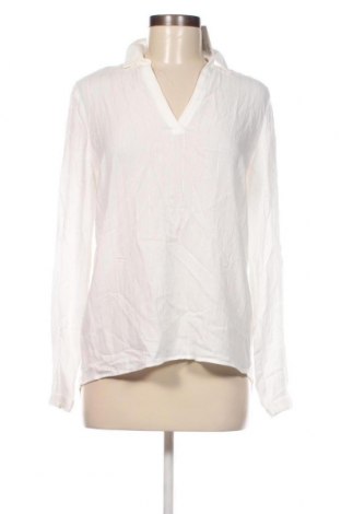 Damen Shirt Zero, Größe S, Farbe Weiß, Preis 3,34 €