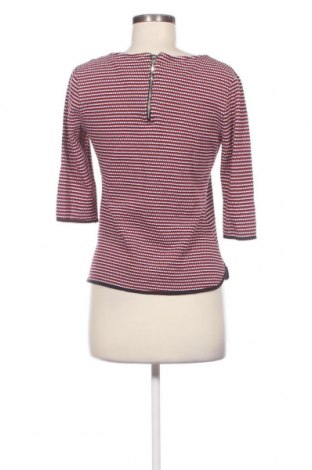 Дамска блуза Zero, Размер L, Цвят Многоцветен, Цена 7,18 лв.