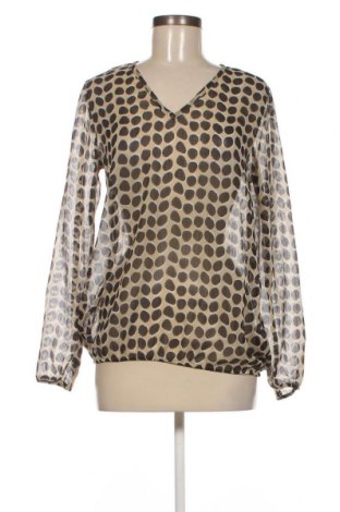 Γυναικεία μπλούζα Zeze, Μέγεθος S, Χρώμα Πολύχρωμο, Τιμή 2,23 €