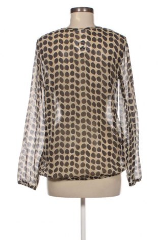 Γυναικεία μπλούζα Zeze, Μέγεθος S, Χρώμα Πολύχρωμο, Τιμή 2,23 €