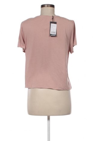 Γυναικεία μπλούζα Zign, Μέγεθος XL, Χρώμα Ρόζ , Τιμή 5,57 €