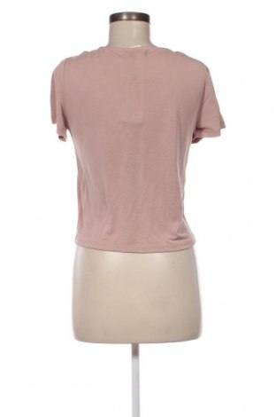 Γυναικεία μπλούζα Zign, Μέγεθος M, Χρώμα Ρόζ , Τιμή 5,57 €