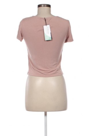 Bluză de femei Zign, Mărime XS, Culoare Roz, Preț 23,68 Lei