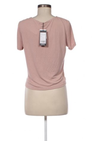 Bluză de femei Zign, Mărime L, Culoare Roz, Preț 35,53 Lei