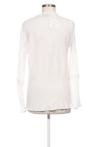 Дамска блуза Zizzi, Размер S, Цвят Бял, Цена 24,00 лв.