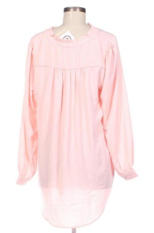Дамска блуза Zizzi, Размер S, Цвят Розов, Цена 24,00 лв.