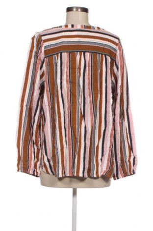 Damen Shirt Zoey, Größe M, Farbe Mehrfarbig, Preis 2,51 €
