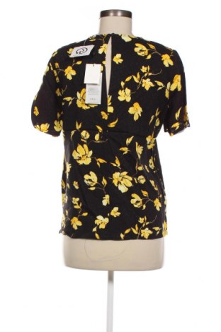 Γυναικεία μπλούζα mbyM, Μέγεθος S, Χρώμα Πολύχρωμο, Τιμή 4,73 €