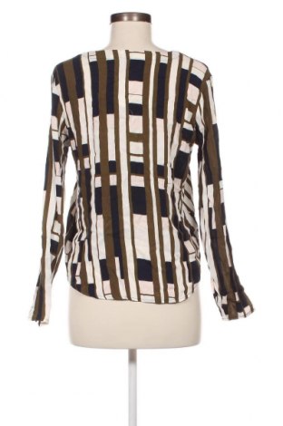Γυναικεία μπλούζα mbyM, Μέγεθος M, Χρώμα Πολύχρωμο, Τιμή 2,73 €