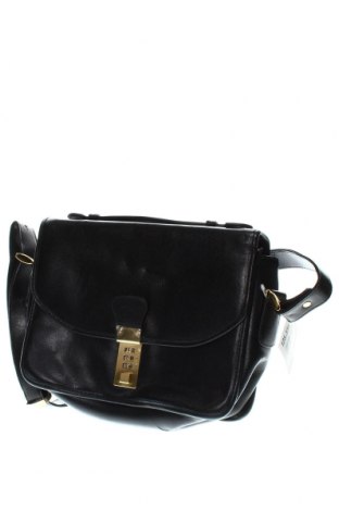 Damentasche, Farbe Schwarz, Preis 16,14 €