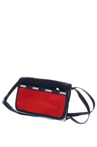 Damentasche LeSportsac, Farbe Mehrfarbig, Preis 11,69 €