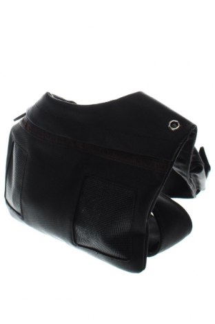 Dámska kabelka , Farba Čierna, Cena  18,45 €