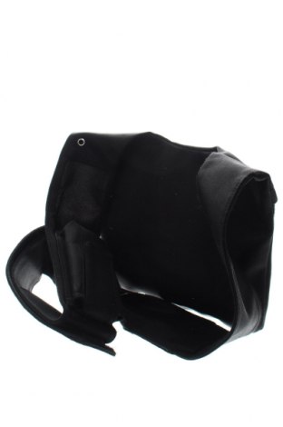 Dámska kabelka , Farba Čierna, Cena  16,07 €