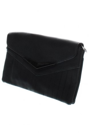 Dámska kabelka , Farba Čierna, Cena  9,15 €