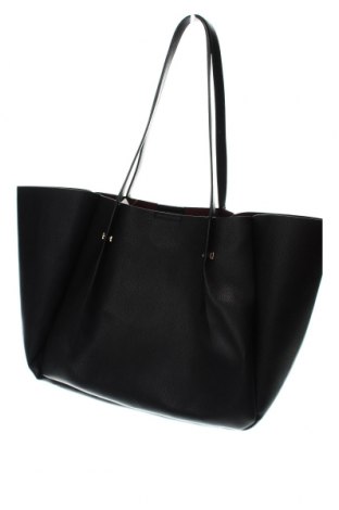 Damentasche ASOS, Farbe Schwarz, Preis 13,72 €