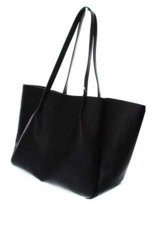 Γυναικεία τσάντα ASOS, Χρώμα Μαύρο, Τιμή 17,94 €