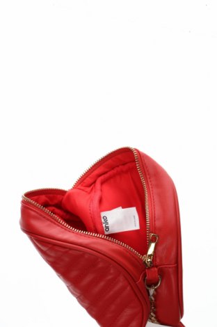 Damentasche Anko, Farbe Rot, Preis € 11,10