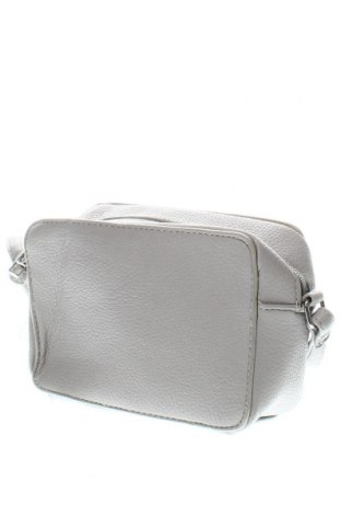 Damentasche Anko, Farbe Grau, Preis 10,18 €