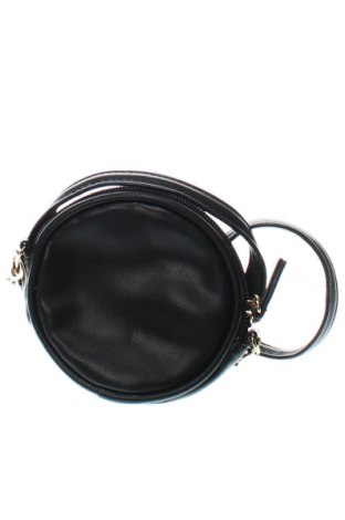 Дамска чанта Anko, Цвят Черен, Цена 12,73 лв.
