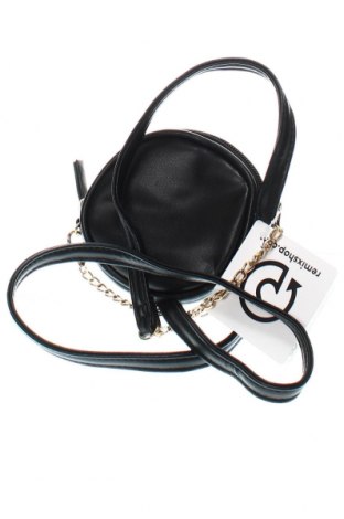 Γυναικεία τσάντα Anko, Χρώμα Μαύρο, Τιμή 9,52 €
