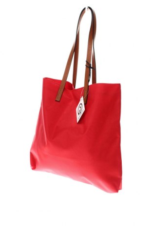 Дамска чанта Bric's, Цвят Червен, Цена 60,18 лв.