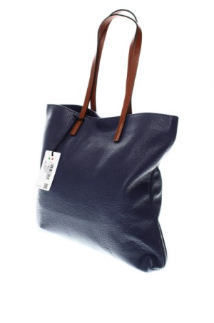 Damentasche Bric's, Farbe Blau, Preis 252,06 €