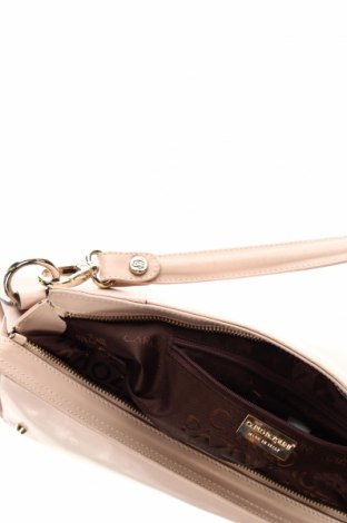 Γυναικεία τσάντα Carlo Pazolini, Χρώμα Ρόζ , Τιμή 49,88 €
