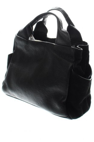 Γυναικεία τσάντα Clarks, Χρώμα Μαύρο, Τιμή 45,83 €