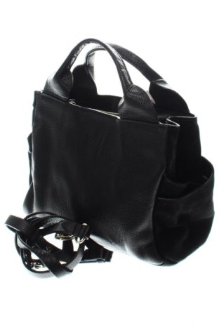 Γυναικεία τσάντα Clarks, Χρώμα Μαύρο, Τιμή 57,29 €