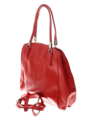 Damentasche Coach, Farbe Rot, Preis 177,45 €
