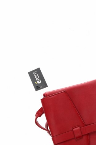 Damentasche Eram, Farbe Rot, Preis € 24,67
