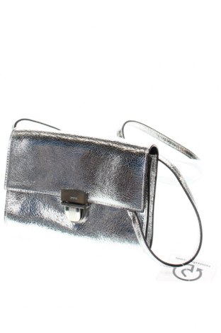 Damentasche Joop!, Farbe Silber, Preis 111,55 €