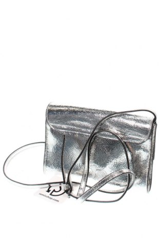 Damentasche Joop!, Farbe Silber, Preis 159,36 €