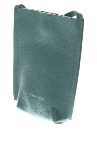 Дамска чанта Marc O'Polo, Цвят Зелен, Цена 87,60 лв.