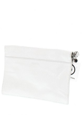 Γυναικεία τσάντα Mimco, Χρώμα Λευκό, Τιμή 72,99 €