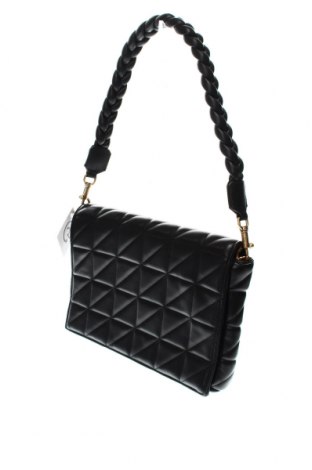 Γυναικεία τσάντα ONLY, Χρώμα Μαύρο, Τιμή 27,84 €