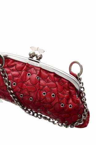 Damentasche Pacha, Farbe Rot, Preis 40,41 €